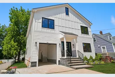 1804 Rutherford St, Rahway, NJ 07065 - Photo 2