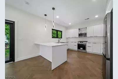 1804 Rutherford St, Rahway, NJ 07065 - Photo 10