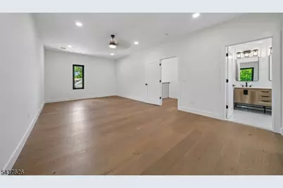 1804 Rutherford St, Rahway, NJ 07065 - Photo 24