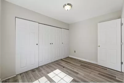 81 Hudson Ave, Ridgefield, NJ 07660 - Photo 24
