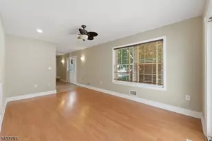 81 Hudson Ave, Ridgefield, NJ 07660 - Photo 20