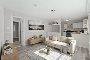81 Hudson Ave, Ridgefield, NJ 07660 - Photo 6