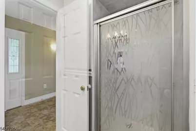 81 Hudson Ave, Ridgefield, NJ 07660 - Photo 26