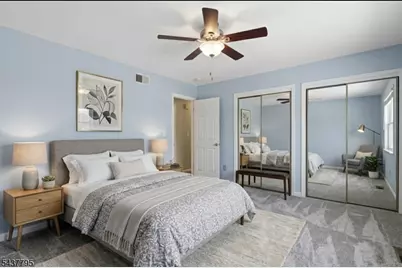 81 Hudson Ave, Ridgefield, NJ 07660 - Photo 12