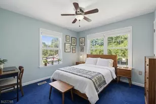 81 Hudson Ave, Ridgefield, NJ 07660 - Photo 12