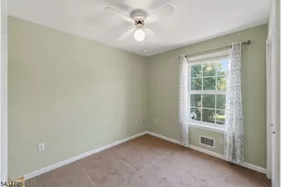 81 Hudson Ave, Ridgefield, NJ 07660 - Photo 30
