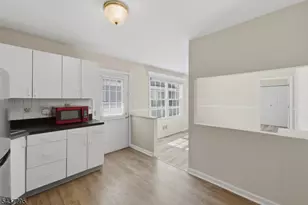 81 Hudson Ave, Ridgefield, NJ 07660 - Photo 16