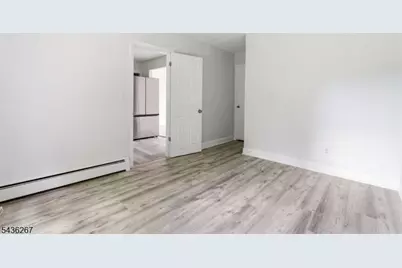 55 Morris St #1, East Orange, NJ 07017 - Photo 12