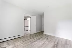 55 Morris St, East Orange, NJ 07017 - Photo 12