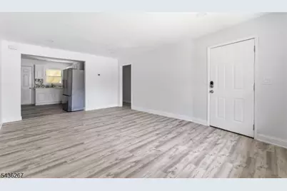 55 Morris St #1, East Orange, NJ 07017 - Photo 6