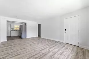 55 Morris St, East Orange, NJ 07017 - Photo 6