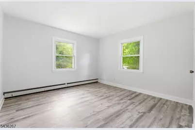 55 Morris St #1, East Orange, NJ 07017 - Photo 10