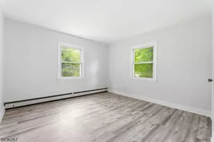 55 Morris St, East Orange, NJ 07017 - Photo 10