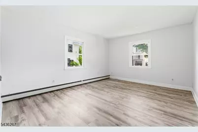 55 Morris St #1, East Orange, NJ 07017 - Photo 8