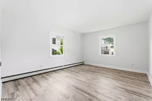 55 Morris St, East Orange, NJ 07017 - Photo 8