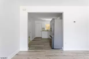 55 Morris St, East Orange, NJ 07017 - Photo 2