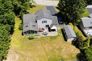 46 Sussex Dr, West Milford, NJ 07480 - Photo 4
