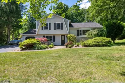 46 Sussex Dr, West Milford, NJ 07480 - Photo 1