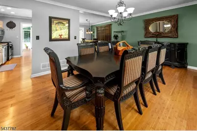 46 Sussex Dr, West Milford, NJ 07480 - Photo 14