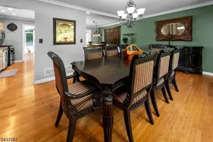 46 Sussex Dr, West Milford, NJ 07480 - Photo 14