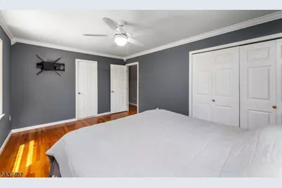 46 Sussex Dr, West Milford, NJ 07480 - Photo 24