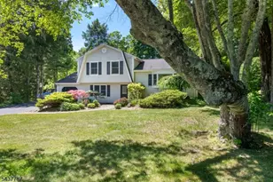 46 Sussex Dr, West Milford, NJ 07480 - Photo 6