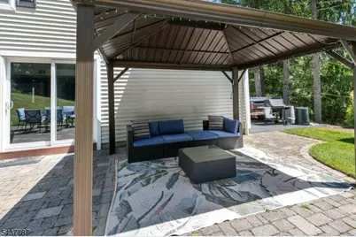 46 Sussex Dr, West Milford, NJ 07480 - Photo 8