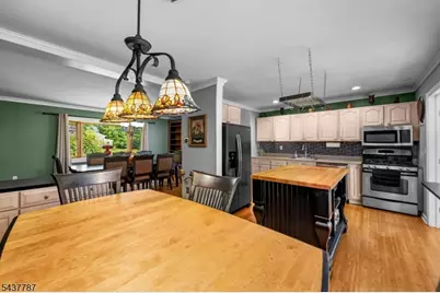 46 Sussex Dr, West Milford, NJ 07480 - Photo 18