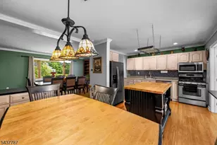 46 Sussex Dr, West Milford, NJ 07480 - Photo 18