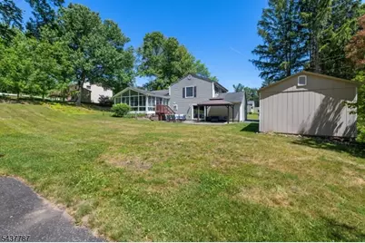 46 Sussex Dr, West Milford, NJ 07480 - Photo 12