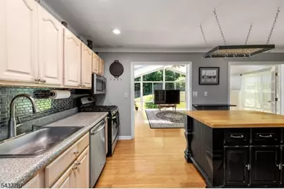46 Sussex Dr, West Milford, NJ 07480 - Photo 20