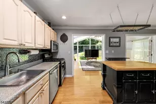 46 Sussex Dr, West Milford, NJ 07480 - Photo 20