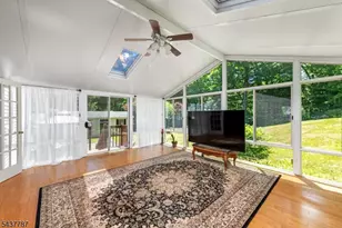 46 Sussex Dr, West Milford, NJ 07480 - Photo 22