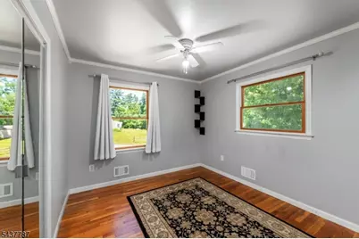 46 Sussex Dr, West Milford, NJ 07480 - Photo 26