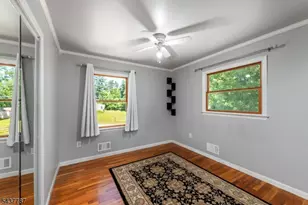 46 Sussex Dr, West Milford, NJ 07480 - Photo 26