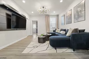 39 Emmet St, Newark, NJ 07114 - Photo 2