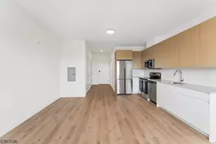431 Dr Mlk Jr Blvd, East Orange, NJ 07018 - Photo 6