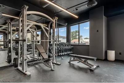 431 Dr Mlk Jr Blvd #515, East Orange, NJ 07018 - Photo 24