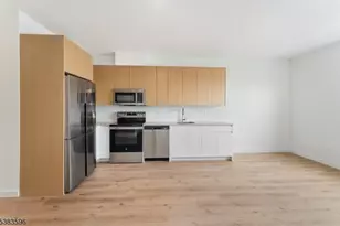 431 Dr Mlk Jr Blvd, East Orange, NJ 07018 - Photo 4
