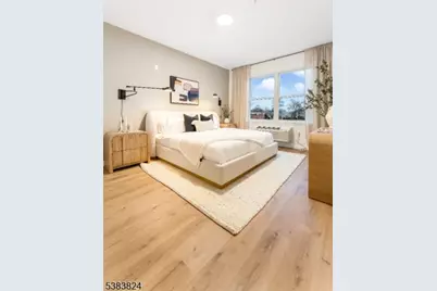 431 Dr Mlk Jr Blvd #515, East Orange, NJ 07018 - Photo 28