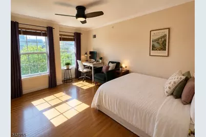 80 Union St #A15, Newark, NJ 07105 - Photo 8