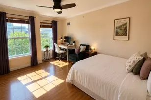80 Union St, Newark, NJ 07105 - Photo 8