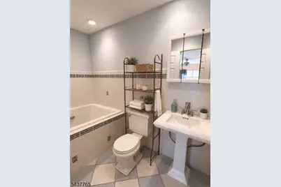 80 Union St #A15, Newark, NJ 07105 - Photo 10