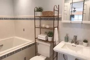 80 Union St, Newark, NJ 07105 - Photo 10
