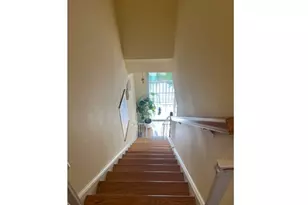 80 Union St, Newark, NJ 07105 - Photo 6