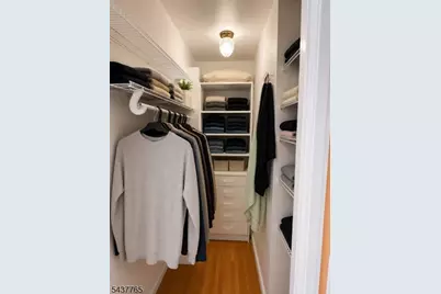80 Union St #A15, Newark, NJ 07105 - Photo 12