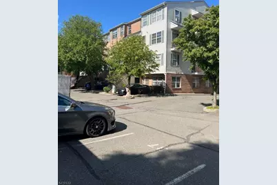 80 Union St #A15, Newark, NJ 07105 - Photo 2