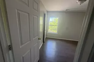 586 15th Ave, Newark, NJ 07103 - Photo 16