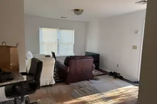 586 15th Ave, Newark, NJ 07103 - Photo 2