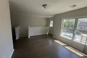 586 15th Ave, Newark, NJ 07103 - Photo 20